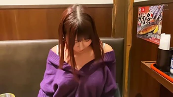 0011486_口内射精 亀頭フェラ ノーハンドフェラ ほか