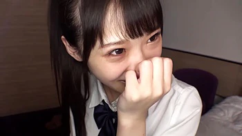 0011390_美人 エッチ ポニーテールなどが含まれている