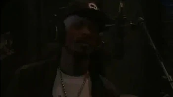 Interracial Sex in the booth ft. Farrah Foxx, Farrah Fox, Anna Malle Farrah Foxxx Tony Eveready  Anna Malle: Doggy, Hardcore  Fansly Porn