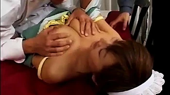 What Her Name Please ???: Doggy, Missonary  Babe Porn