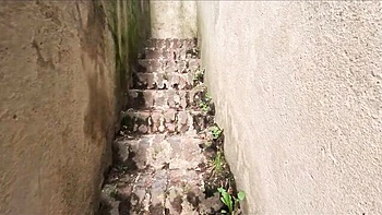 Alluring Stanley Johnson at in front of action