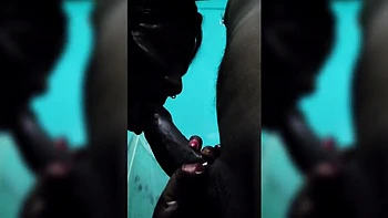 Deshi Bhabhi Ne Boyfriend Ko Ghar Me Bula Ke Lund Dijiye Hindi Audio