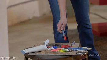 Pet Taggers - Episode 2