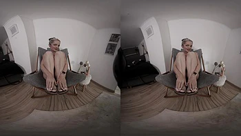 Smoking Masturbation