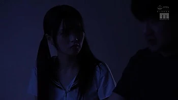 x1x1F92B594DD0C78DD52