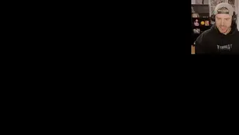 I Was Almost Fucked By My step Sister (Bones' Tale: The Manor) [Uncensored]