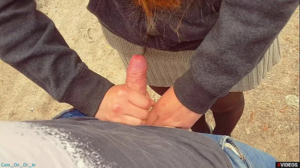 Pleeeeease Don't Stop Cum Inside Me