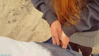 Pleeeeease Don't Stop Cum Inside Me