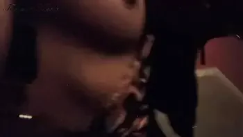 ROUGH SEX Power Fuck during first TINDER Date with a stranger (FULL VERSION IN RED SECTION)