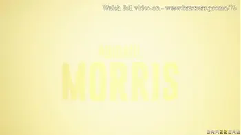 It's Not Him, It's YOU - Lola Fae, Abigaiil Morris / Brazzers / full video www.brazzers.promo/76