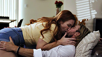 Lies We Tell 2 - Keep Quiet