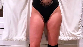 Solo Girl Free Amateur Webcam Porn Video