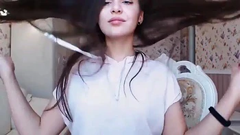 XFLIRT.org - Search Local Sluts Tonight! Find Local Fuck Buddies To Meet  Fuck Now: Porn