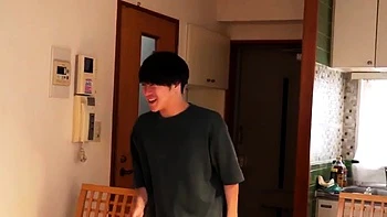 Hot Amateur Kada Love with Big Boobs fucks with user