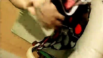 Sexy arab: Big Ass, Asian  Masturbation Porn