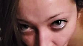 Mica gierl: Blowjob, Amateur  Fansly Porn