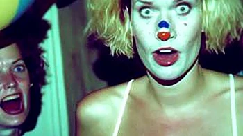 Crazy bitches: Doggy, Cowgirl  Amateur Porn