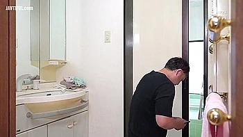 Horny Sex Video Hd Hottest Exclusive Version