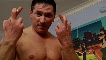 LEXI BELLE FUCKS HARD: Cowgirl, Hardcore  Pornhub Porn