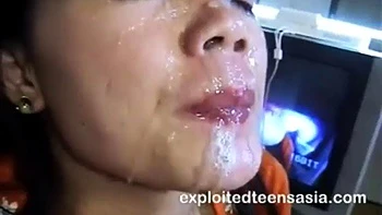 Her parents should be proud: Blowjob, Cowgirl  Amateur Porn