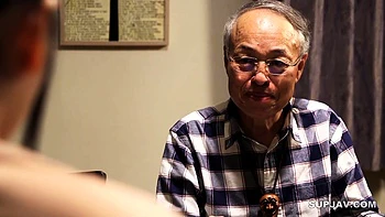 Amateur 50 year old Cougar hungry for young cock