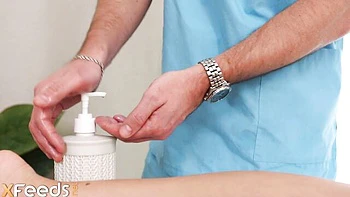 Tattooed women action with elite bird from X Feeds