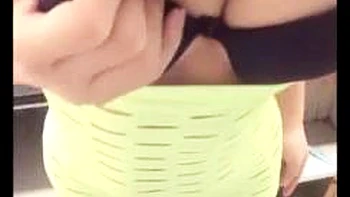 Hong Kong Leopard: Big Tits, Eporner  Asian Porn