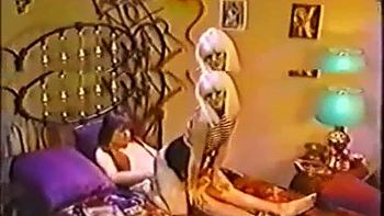 Britt Morgan threesome and cum swallow: Blowjob, Doggy  Cowgirl Porn