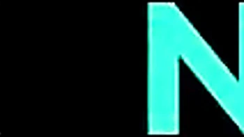 Girls Way - hd action