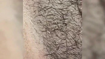 Wife Cheating Decent Husband