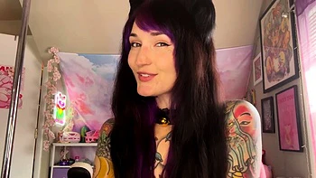 StripCamFun Amateur Webcam Anal Amateur Anal Porn Video