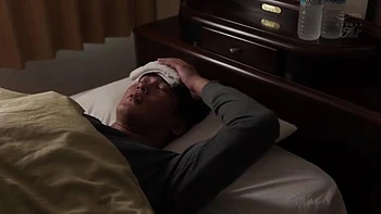 x1xAC35A1DAB67FFE8C28