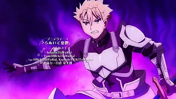 Peter Grill6-Spanish Sub ft. Asian  Japanese: Big Tits, Xnxx  Cumshot Porn