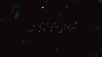 Hd videos xxx with libidinous Jessica Aaren from Nookies