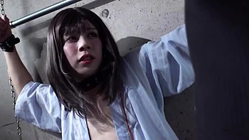 x6xD909F09A802E1A7A0F