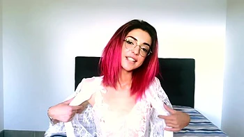 The guard unmasks the scheme - Jacquie et Michel TV