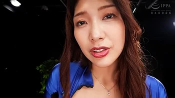 x1x101907AC4967BEB830