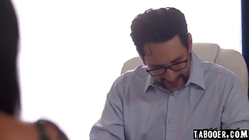 Spreads Her Legs Wide Open - Nicole Doshi