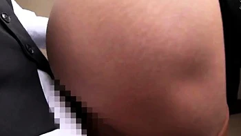 Amateur Asian Japanese Teen Gang Facial