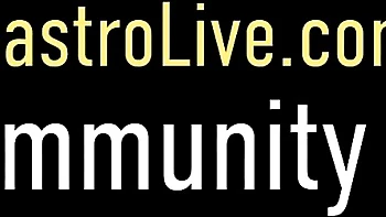 Good-looking Angelina's angelina castro dirt