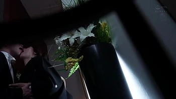 x5xBE64DFDFB3C9536C5C