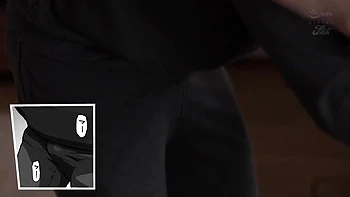 x1xAC35A1DAB67FFE8C28