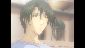 Watch comely bird's xxx