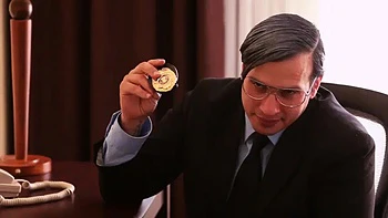 Agente encubierta: Cowgirl, Missonary  Big Tits Porn