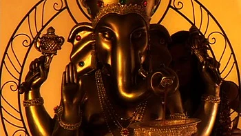 DVD Voyeur The Stripper of your dreams...Rachel Blanc: Babe, Big Ass  Brunette Porn