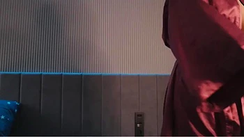 Cam show: Babe, Bongacams  Solo Porn