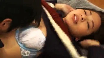 Im Bored : Doggy, Missonary  Licking Porn