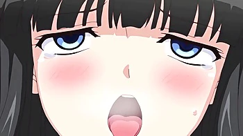 Big ass naughty blowjob sc: Big Tits, Bongacams  Creampie Porn