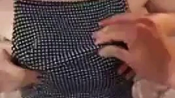 Asian babe filmed fucking: Missonary, Xnxx  Filmed Sex Porn