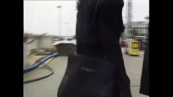 Rocco Siffredi Teaches Two Horny Sluts How to Fuck - Blowjob & Threesome Tutorial